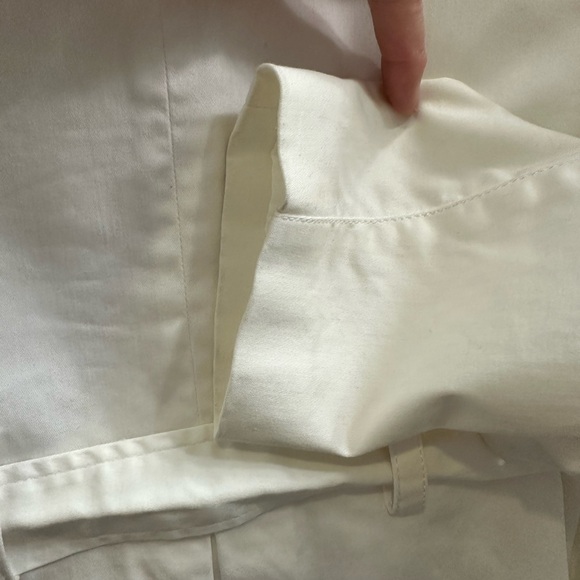 Spring Jacket - Picture 5 of 7